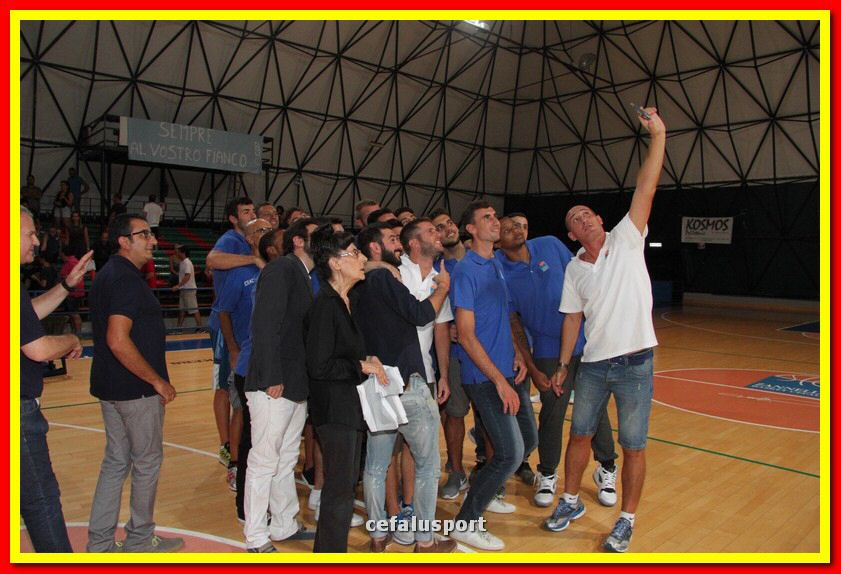 150914 basket 221_tn.jpg